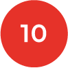 Artboard 166