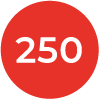 Artboard 168