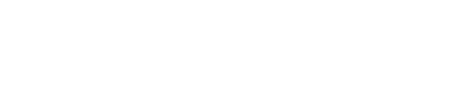 Asset 2Letras-Lovvett-white-circle@4x