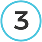 Asset 3Lovvett-3-circle