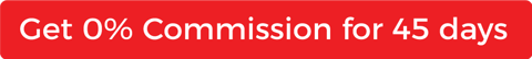 CTA2-Get0commissionfor45days