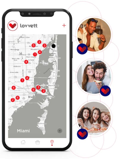 Cellphone-Lovvett-peoplecircles