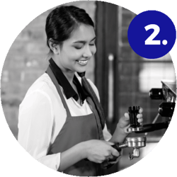 DearCafeOwner_2_circle