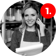DearGroceryStoreOwner_1_circles