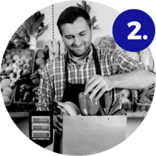 DearGroceryStoreOwner_2_circles