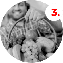 DearGroceryStoreOwner_3_circles