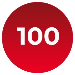 invite-friend-benefit-2 invite-friend-benefit-2