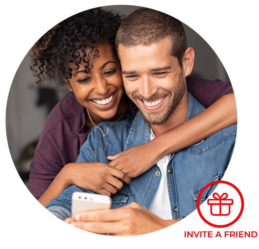 Dinner-Husgrow-Invite-a-friend Dinner-Husgrow-Invite-a-friend