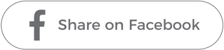 Facebook-Lovvett-gray