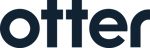 5ffc969a93adffc801f61071_Logo-Otter-NewBlack