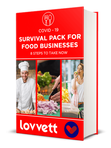Lovvett-COVID19-ebook-mockup-h1000