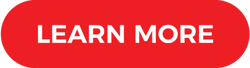 Lovvett-CTA-LearnMore-v2