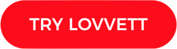 Lovvett-CTA_try Lovvett