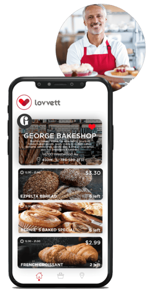 Lovvett-Cellphone-oldman-baker