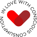 Lovvett-Logo-Slogan-circle_black letters