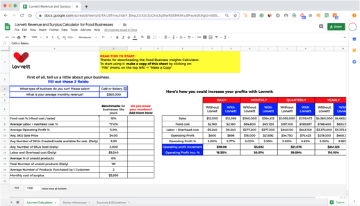 Lovvett-calculator_v2_optimized