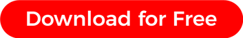 Lovvett-eBook-CTA_Download-for-free