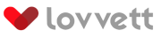 Lovvett-logo-gray-with-heart