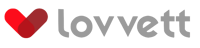 Lovvett-logo-gray-with-heart