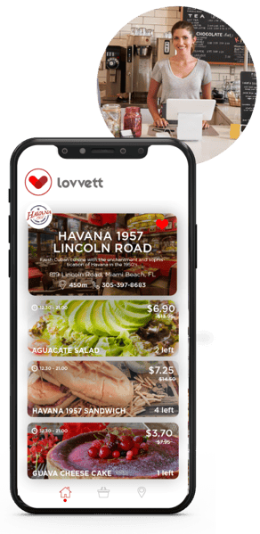 LovvettLPs_Reason2_iPhone+circle_restaurants