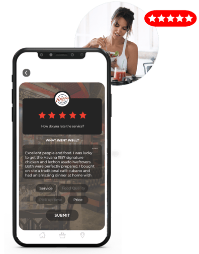 LovvettLPs_Reason3_iPhoneMockup+circle+stars_restaurants1
