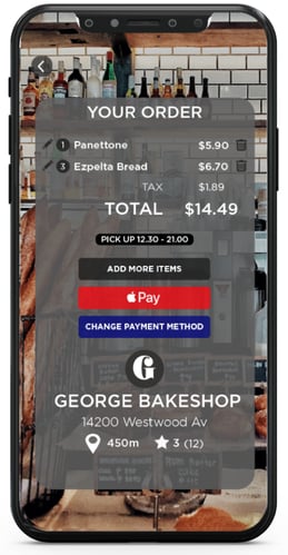 Lovvett_Cellphone-yourOrder