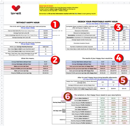 Lovvett_HappyHourCalculator_Screenshot-v2