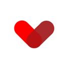 GoodDeal