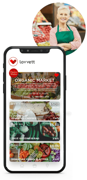 Phone-image-section2-groceriesLP-Lovvett