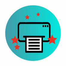 restaurant-virtual-brand-orders-incomes-icon