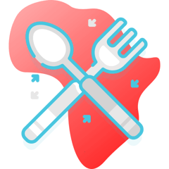 Lovvett-StartSellingRedesigned-icon3