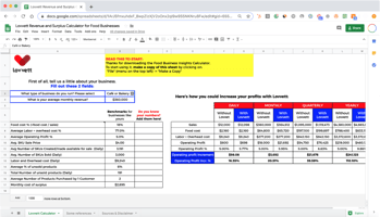 Lovvett-calculator_v2_optimized (1)