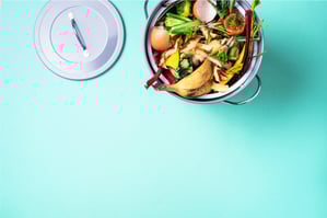 recycle-kitchen-waste-sustainable-and-zero-waste-l-KKASP6Z-optimized (1)