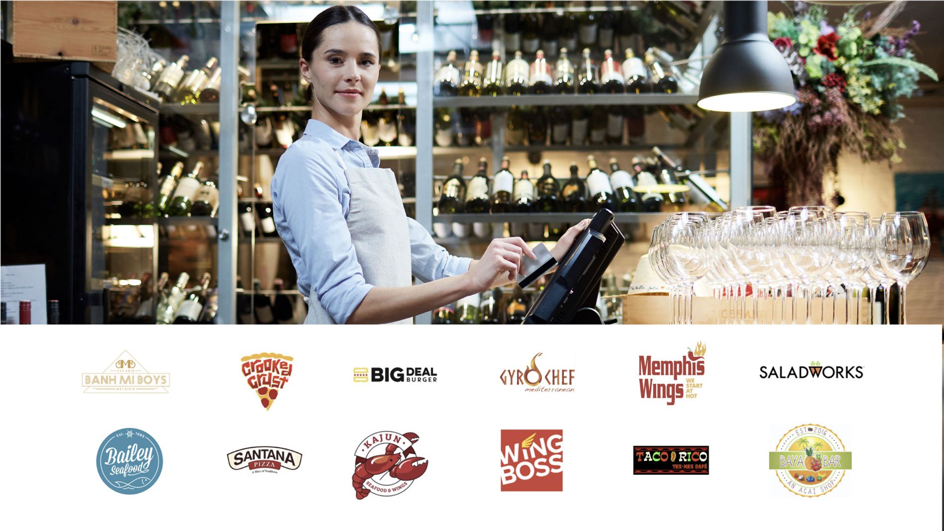 Virtual-resto-partners-restaurants Virtual-resto-partners-restaurants