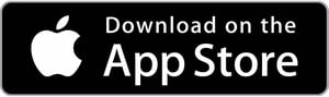 app-store-logo