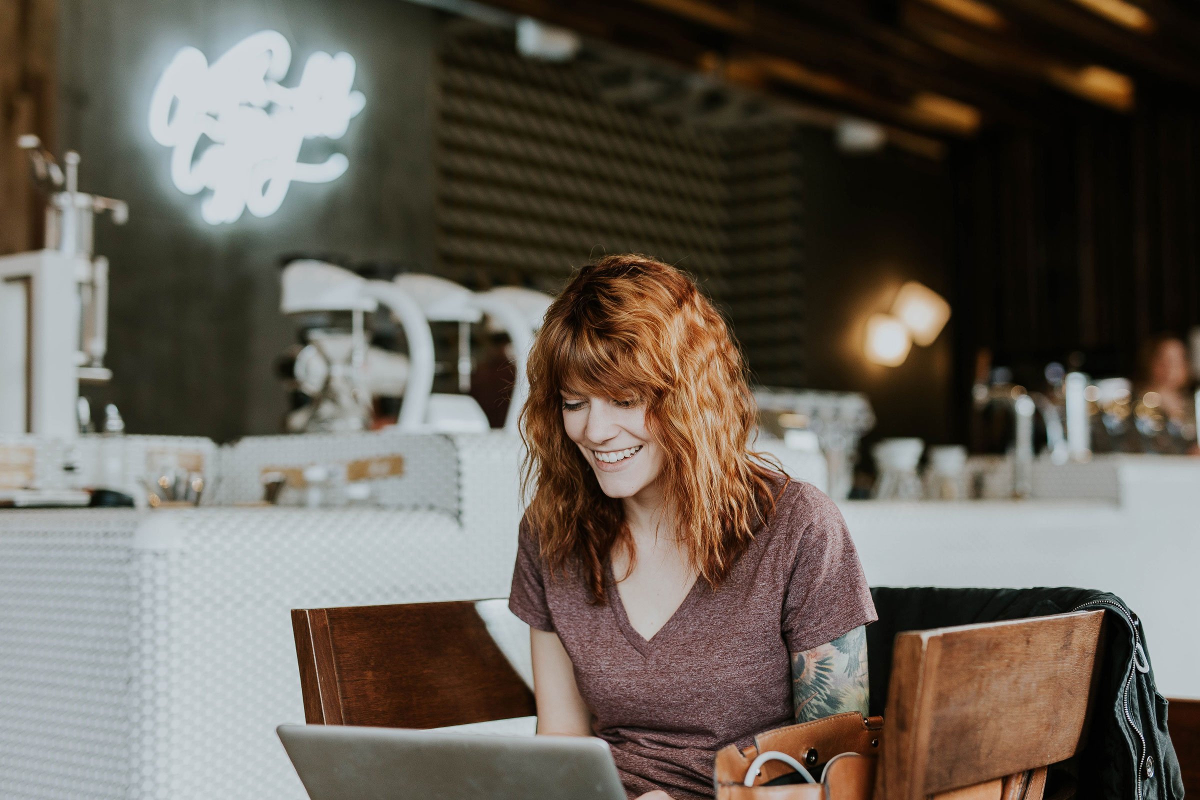 brooke-cagle-WHWYBmtn3_0-unsplash brooke-cagle-WHWYBmtn3_0-unsplash