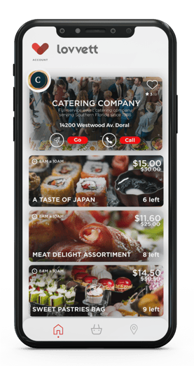 catering_01