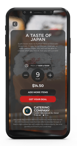 catering_02