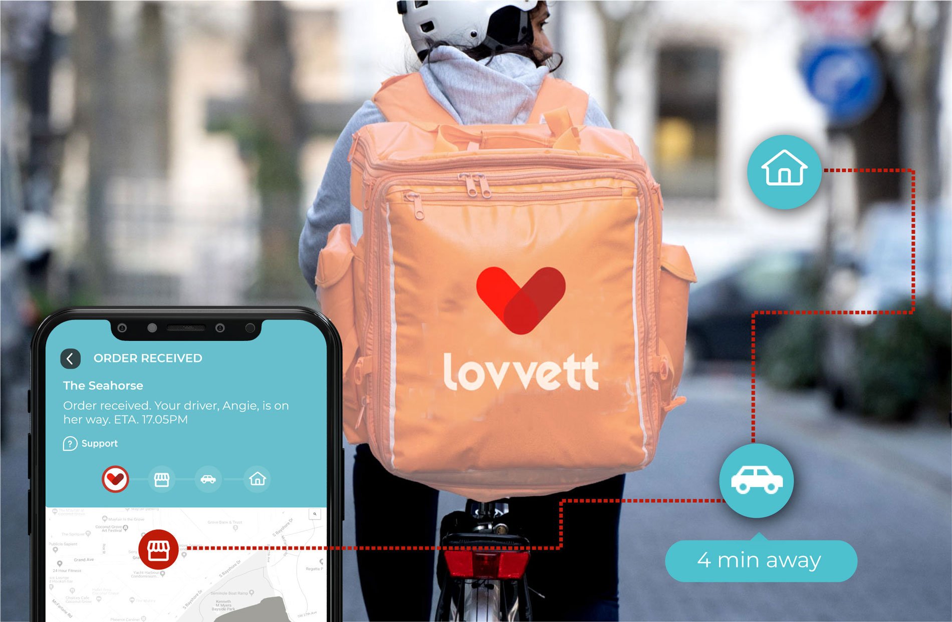 delivery-drive-lovvett-geofence