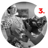 florist_images-04