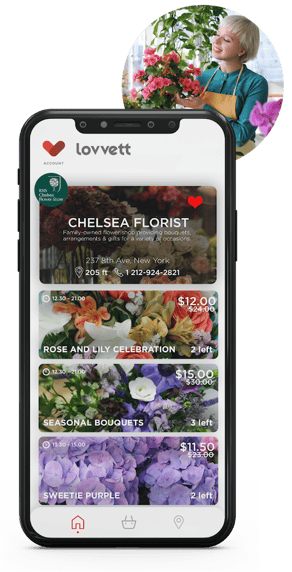 florist_images-07