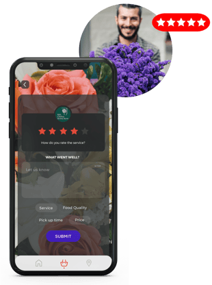 florist_images-08