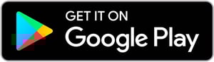 google-play-store-logo