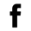 icon-facebook-2