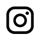 icon-instagram