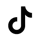 icon-tiktok