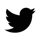 icon-twitter-2