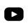 icon-youtube