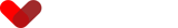 lovvett-logo