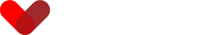 lovvett-logo